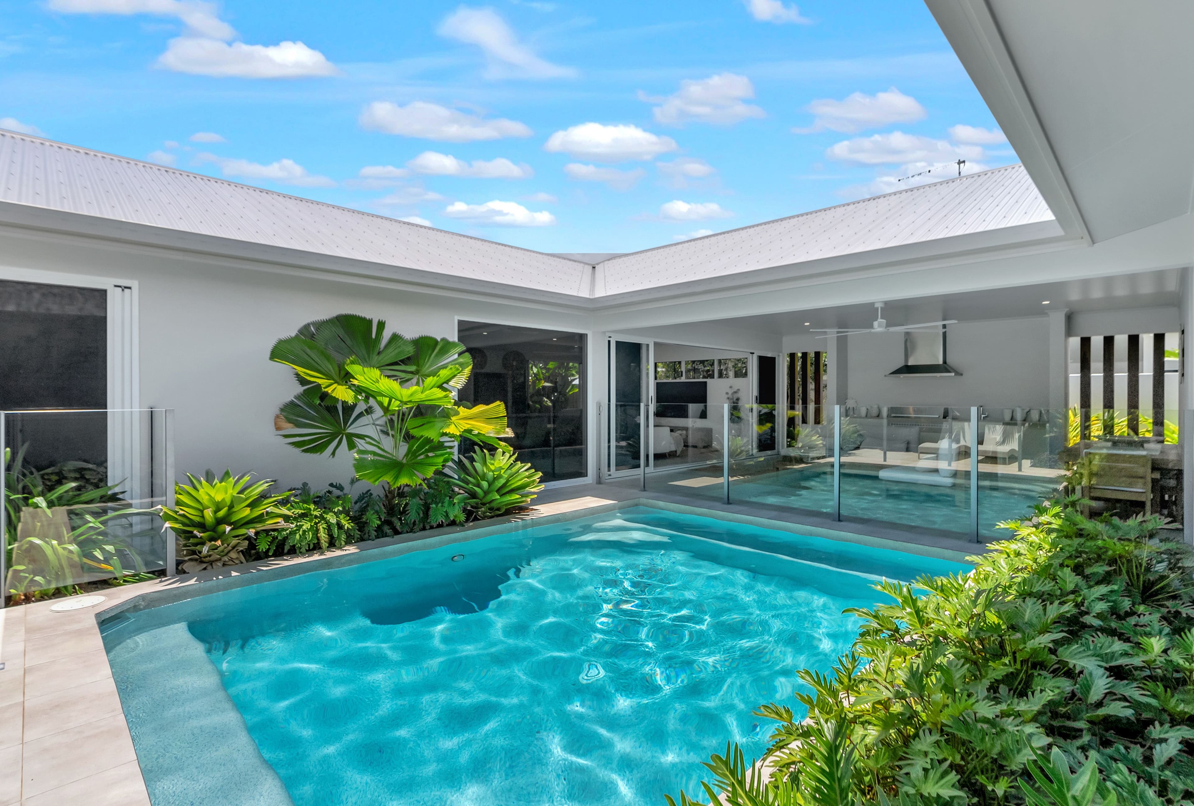 20 Seaside Parade, Palm Cove QLD 4879, Palm Cove - Thumbnail 4