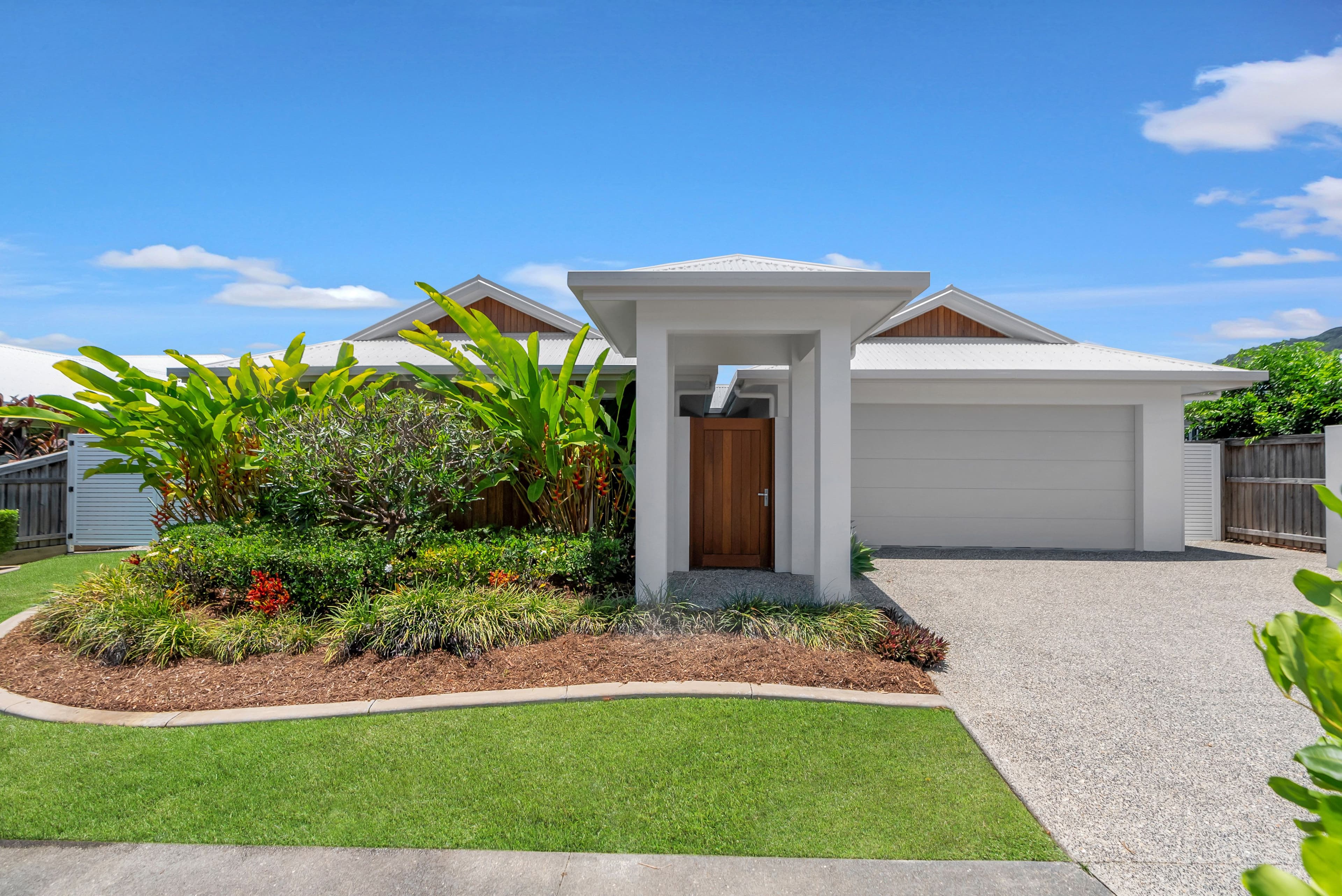 20 Seaside Parade, Palm Cove QLD 4879, Palm Cove - Thumbnail 5