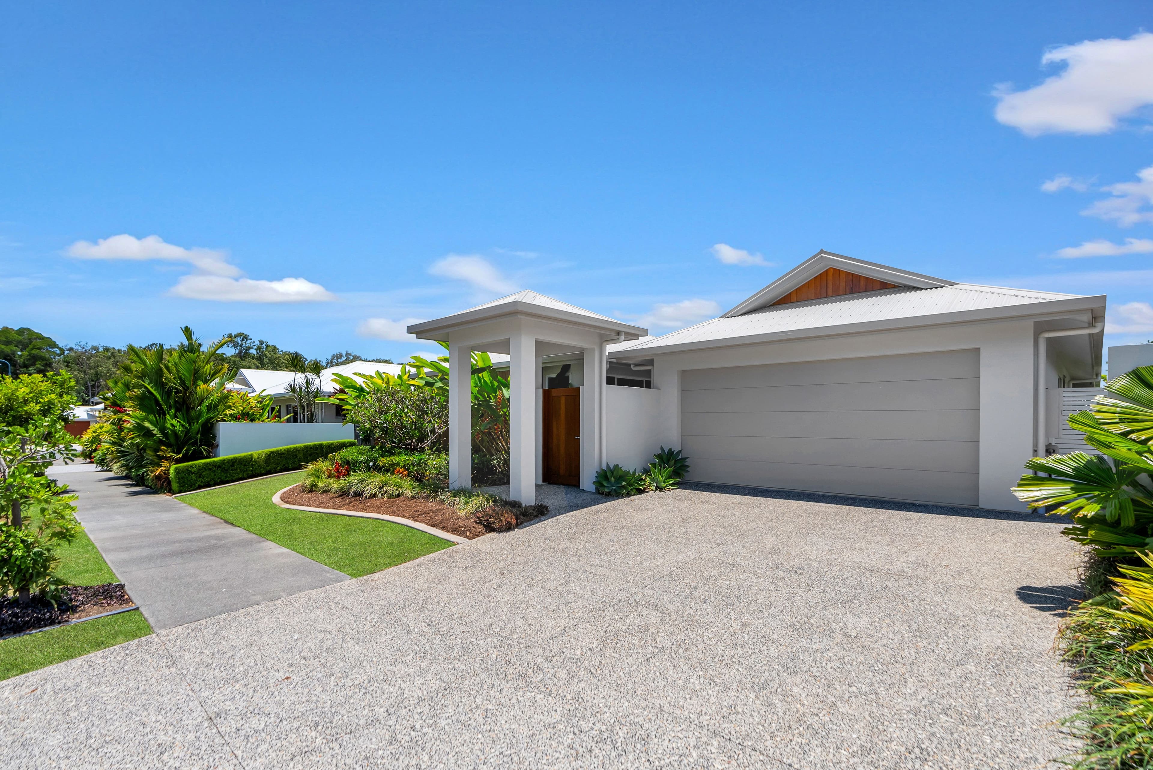 20 Seaside Parade, Palm Cove QLD 4879, Palm Cove - Thumbnail 6