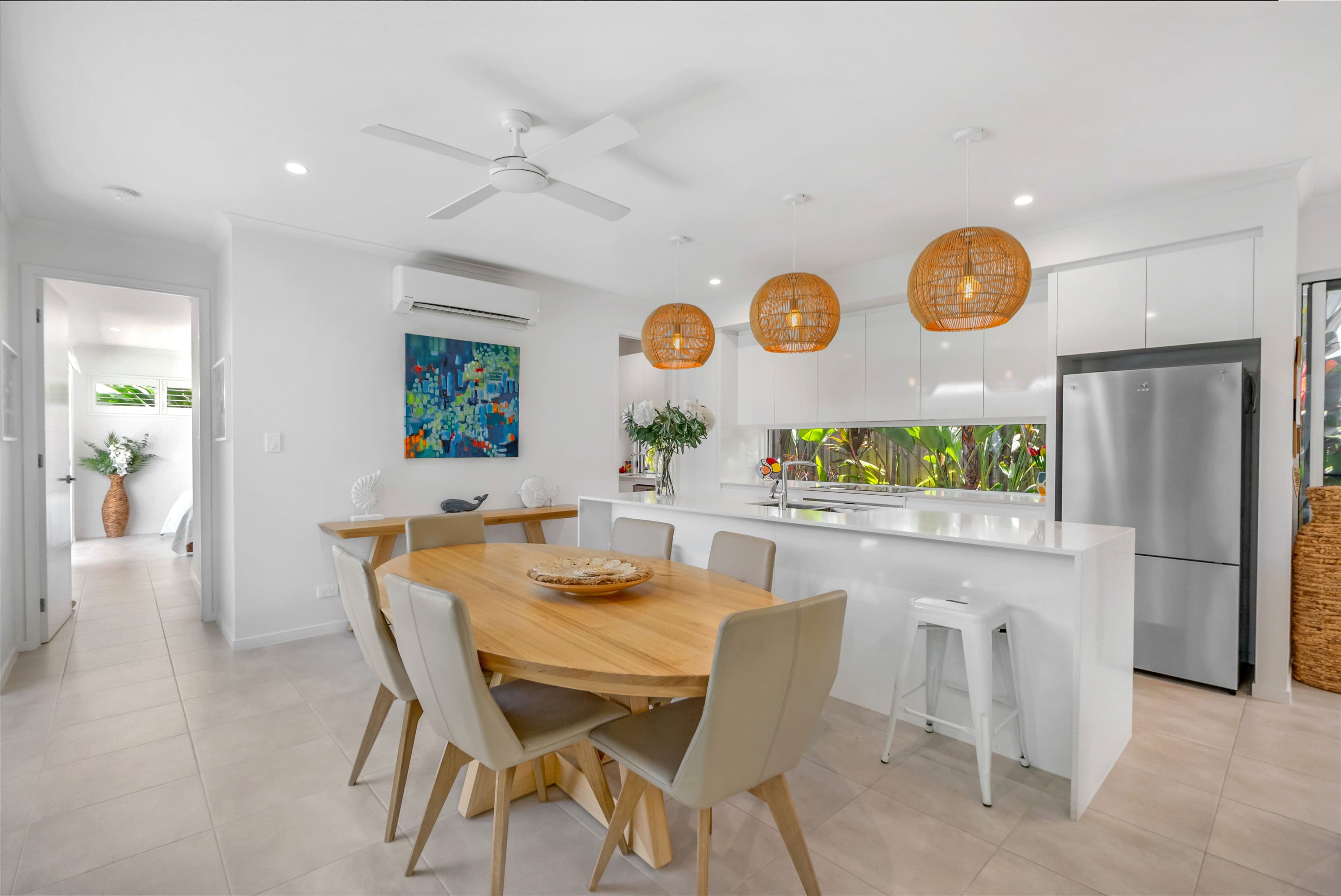 20 Seaside Parade, Palm Cove QLD 4879, Palm Cove - Thumbnail 7
