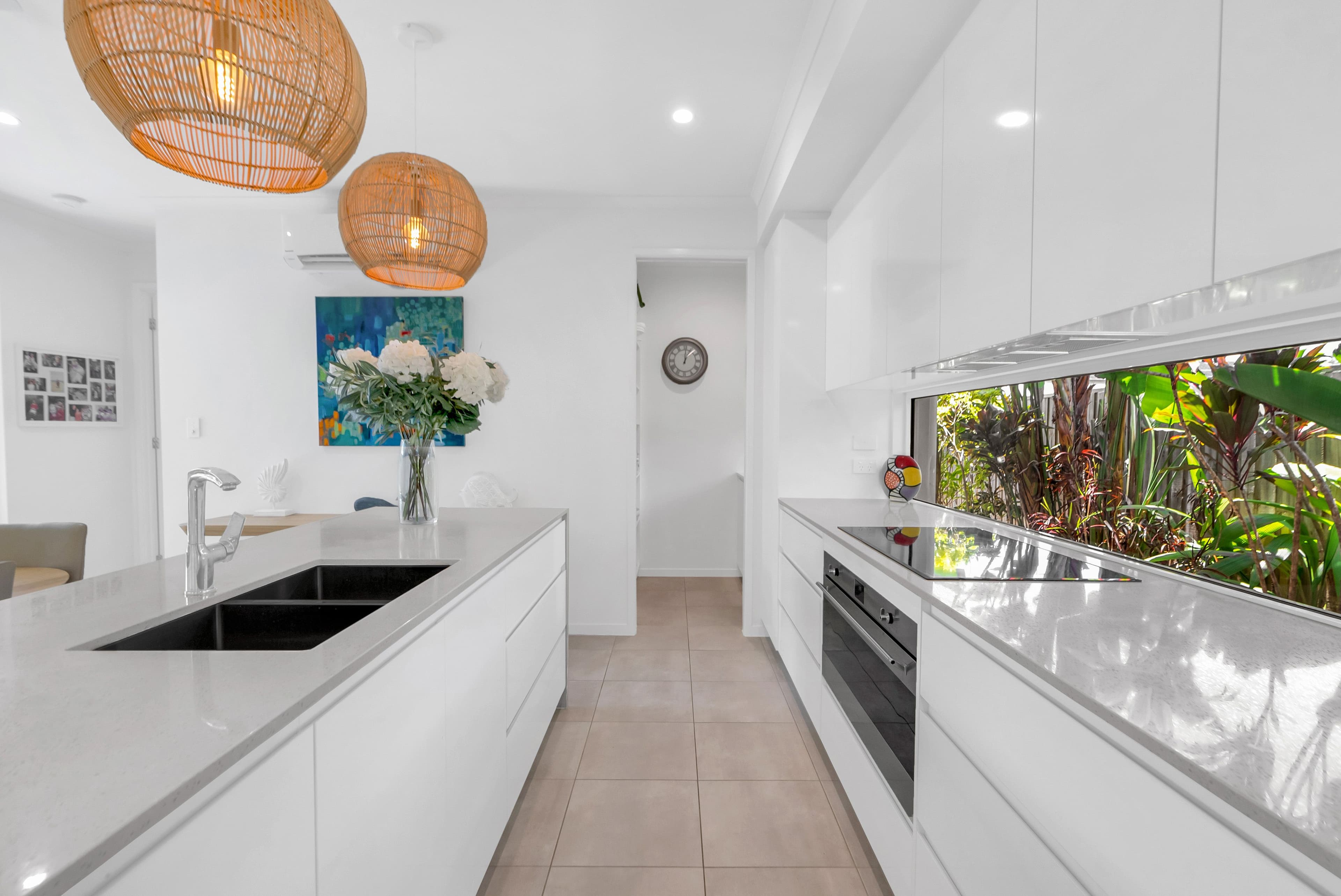 20 Seaside Parade, Palm Cove QLD 4879, Palm Cove - Thumbnail 8
