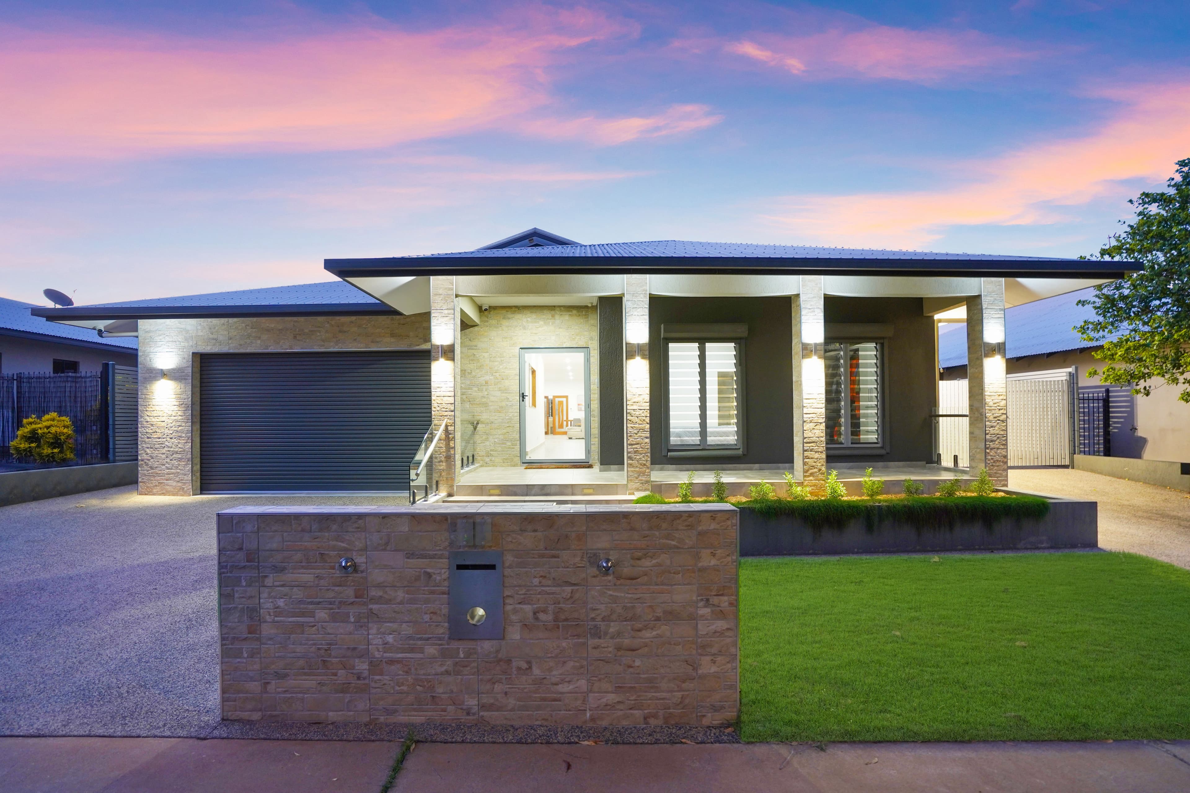 11 Hannan Street, Muirhead NT 0810, Muirhead - Image 1
