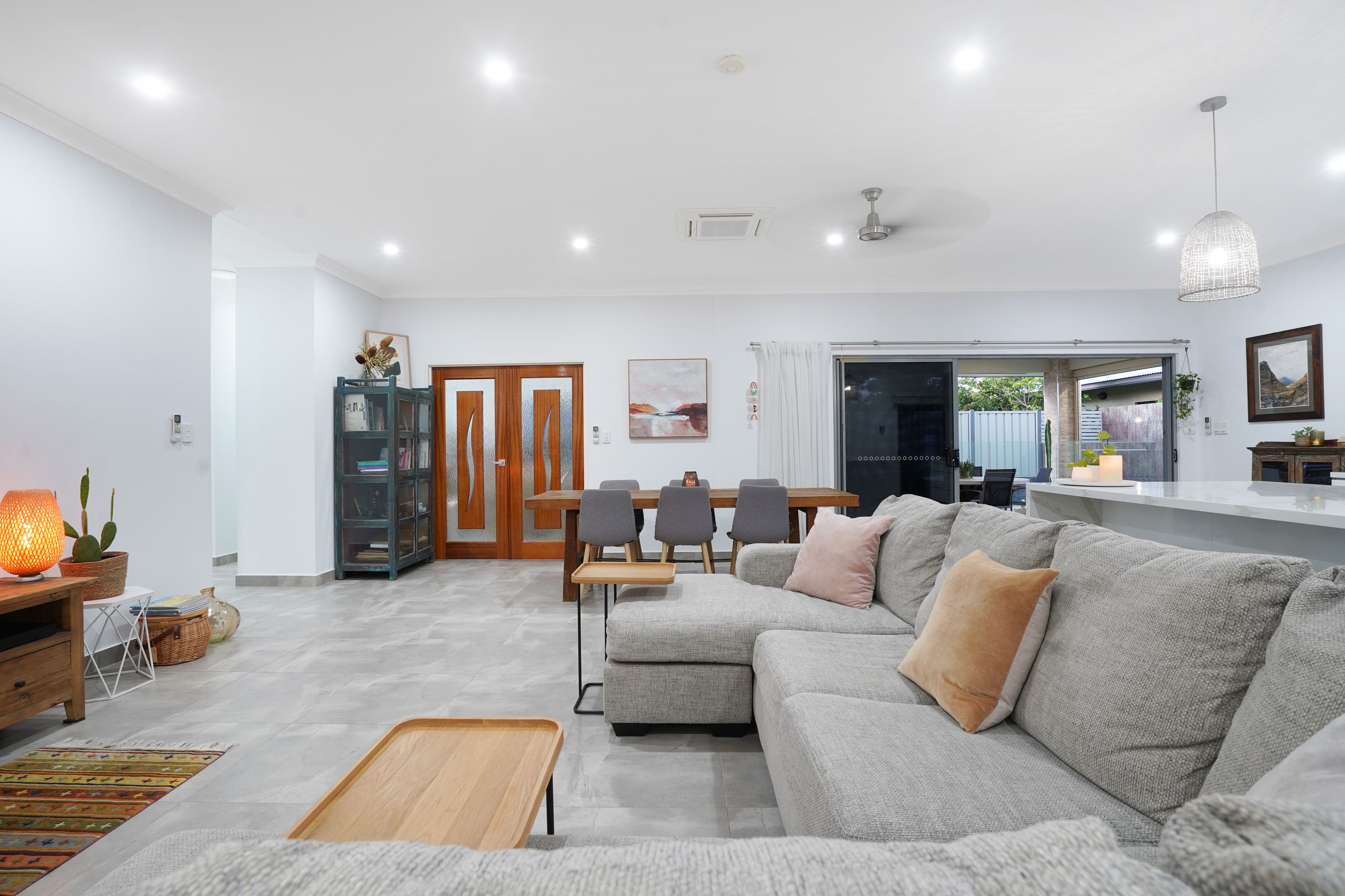 11 Hannan Street, Muirhead NT 0810, Muirhead - Thumbnail 5