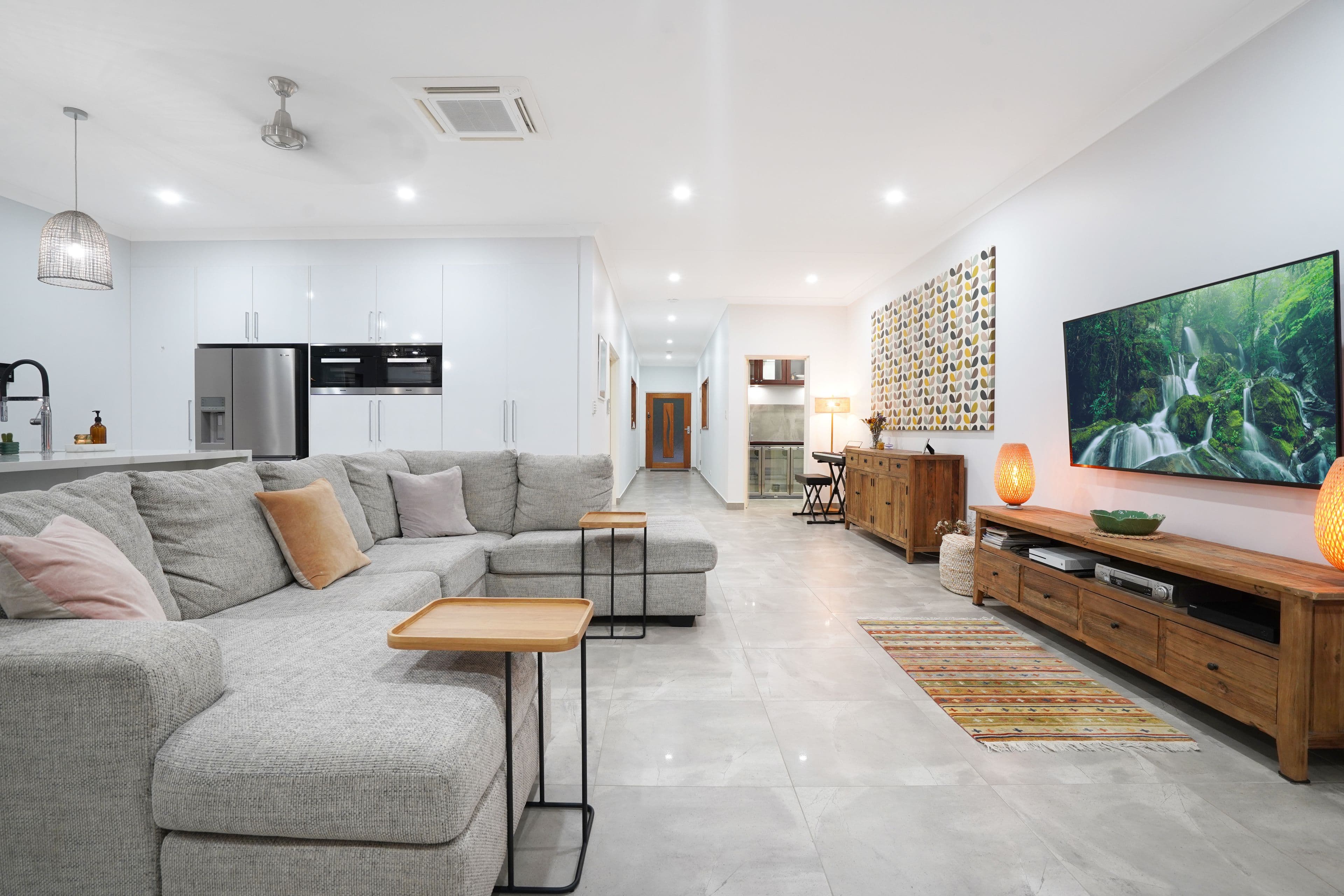 11 Hannan Street, Muirhead NT 0810, Muirhead - Thumbnail 6