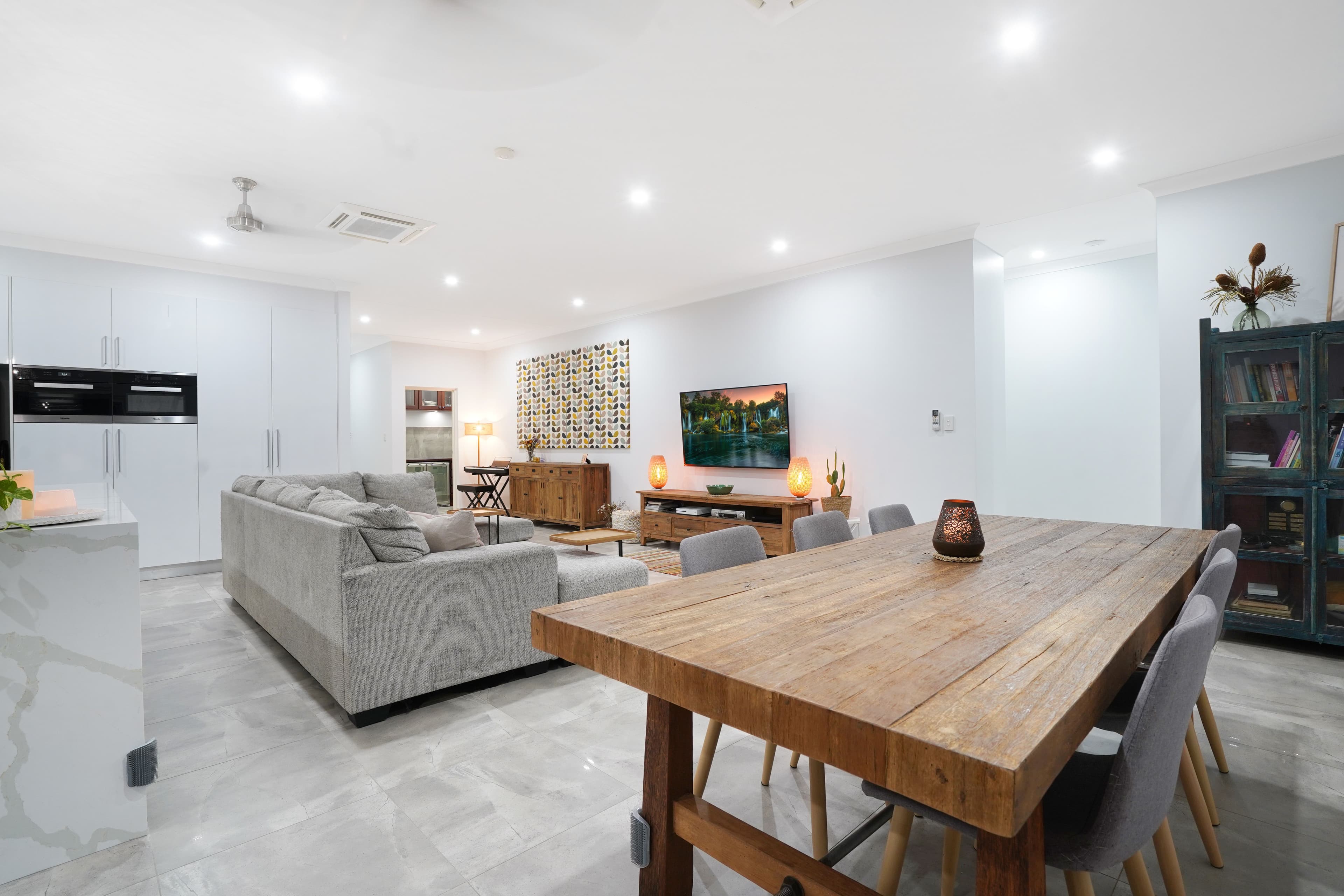 11 Hannan Street, Muirhead NT 0810, Muirhead - Thumbnail 7