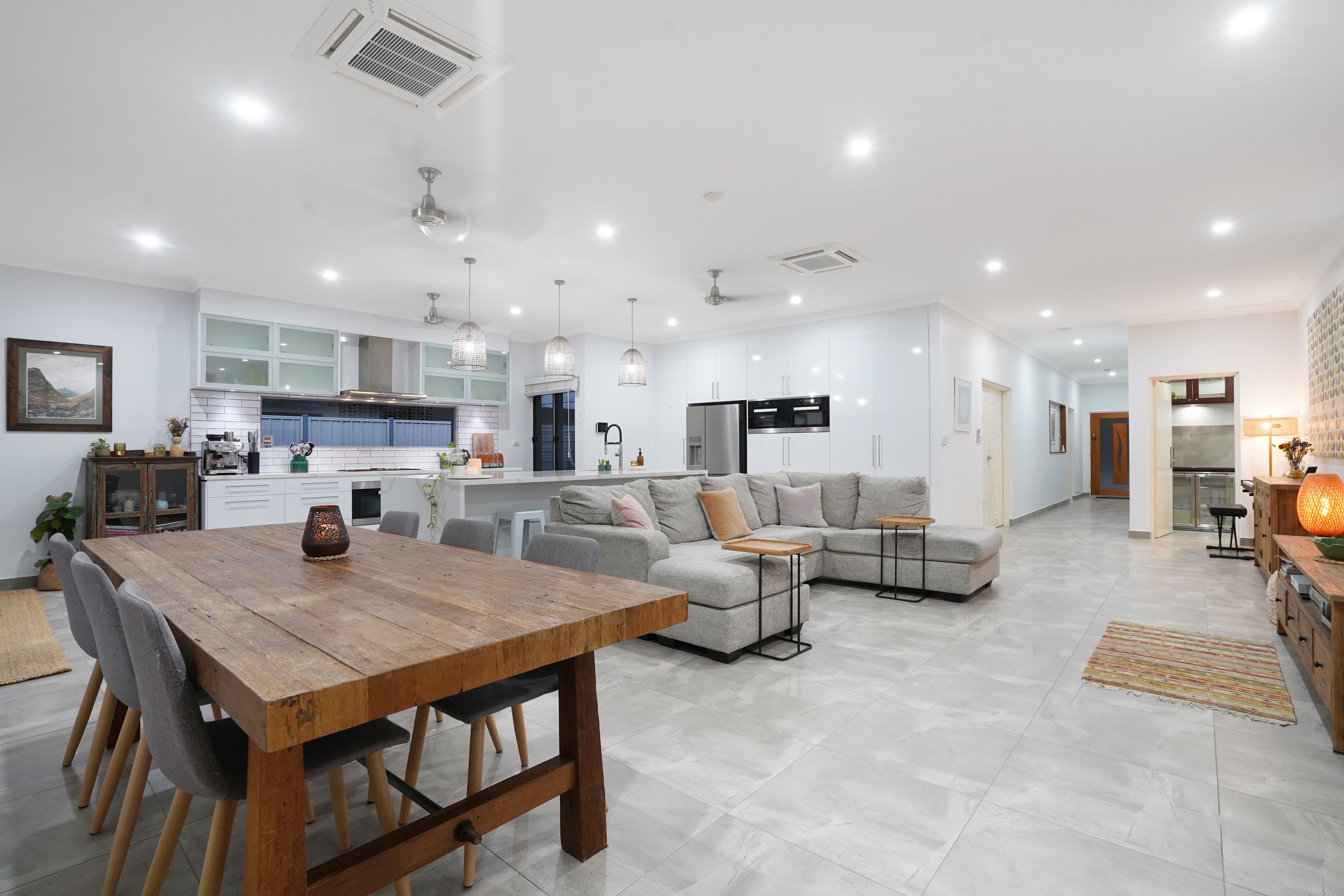 11 Hannan Street, Muirhead NT 0810, Muirhead - Thumbnail 8