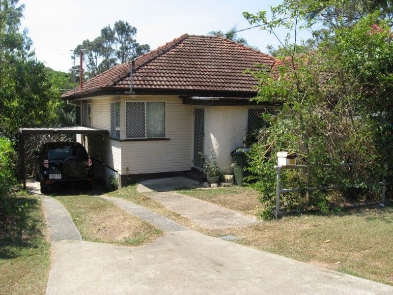 42 Fourteenth Avenue, KEDRON QLD 4031, Kedron - Thumbnail 2