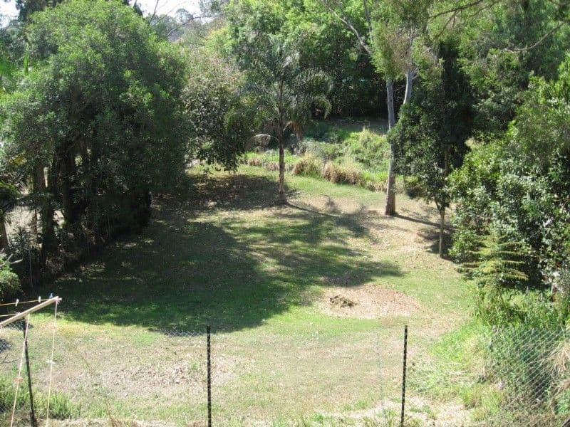 42 Fourteenth Avenue, KEDRON QLD 4031, Kedron - Thumbnail 3