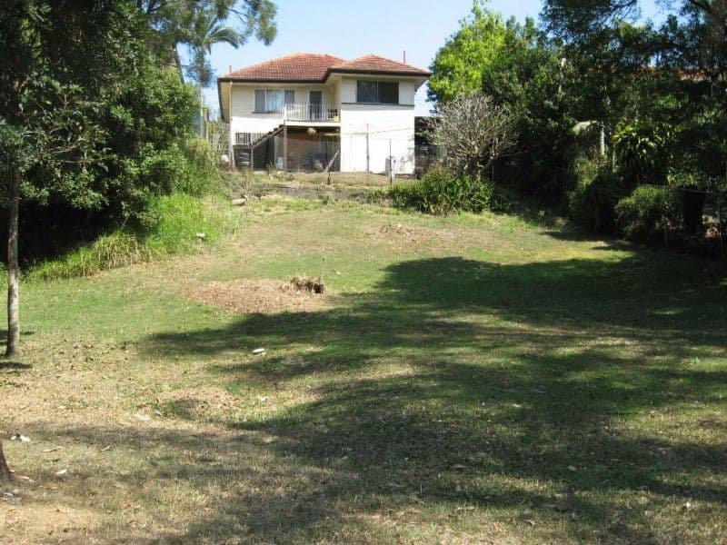 42 Fourteenth Avenue, KEDRON QLD 4031, Kedron - Thumbnail 4