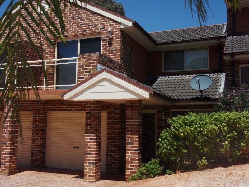 26  High Street, WOONONA NSW 2517, Woonona - Image 1