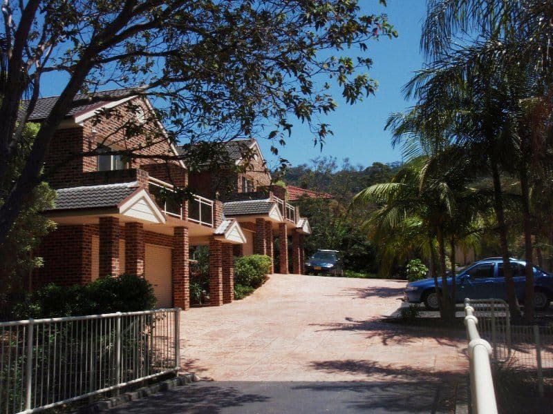 26  High Street, WOONONA NSW 2517, Woonona - Thumbnail 2