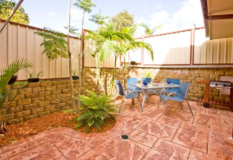 26  High Street, WOONONA NSW 2517, Woonona - Thumbnail 3