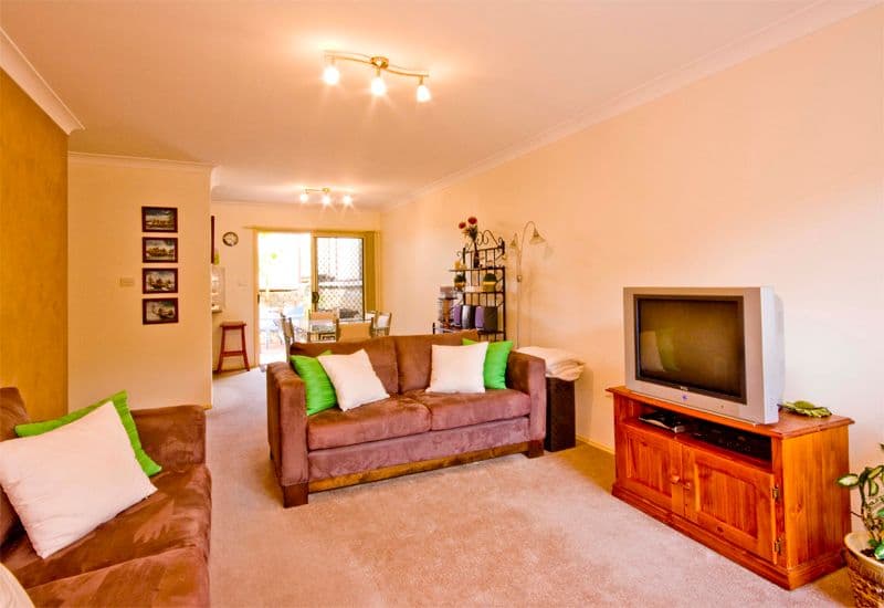 26  High Street, WOONONA NSW 2517, Woonona - Thumbnail 4