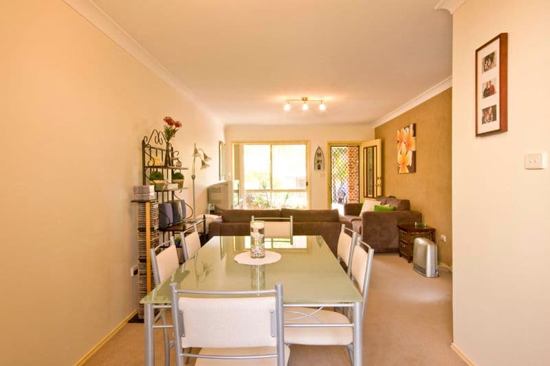 26  High Street, WOONONA NSW 2517, Woonona - Thumbnail 5