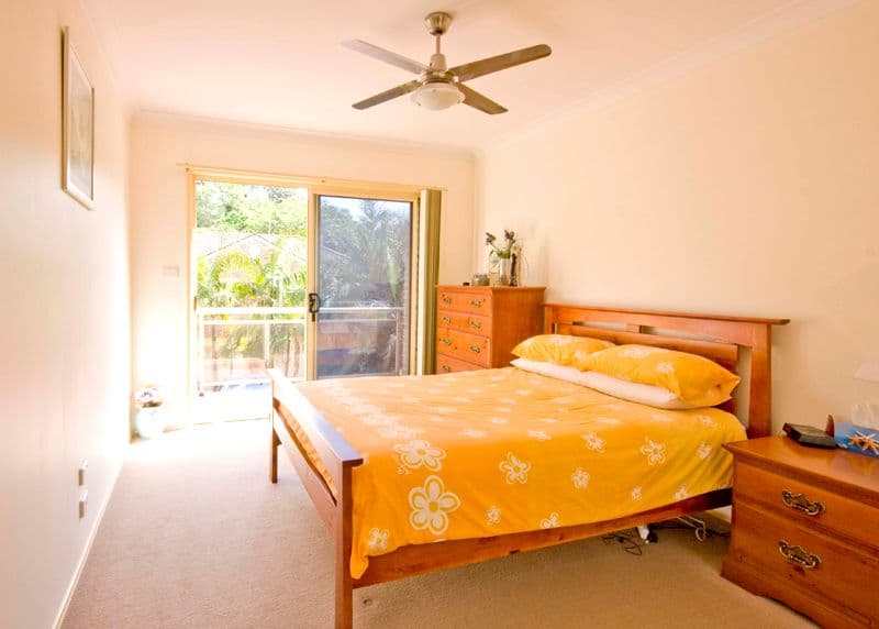 26  High Street, WOONONA NSW 2517, Woonona - Thumbnail 6