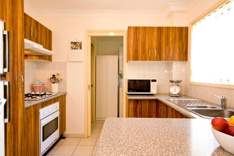 26  High Street, WOONONA NSW 2517, Woonona - Thumbnail 7