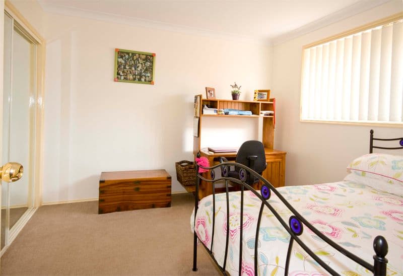 26  High Street, WOONONA NSW 2517, Woonona - Thumbnail 8
