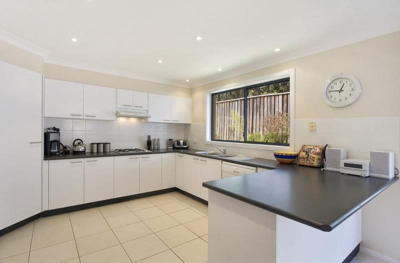 2/15 Gardenia Street, Caboolture, QLD, 4510, Caboolture - Thumbnail 2