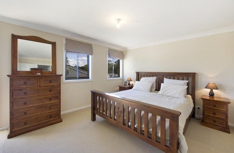 2/15 Gardenia Street, Caboolture, QLD, 4510, Caboolture - Thumbnail 3