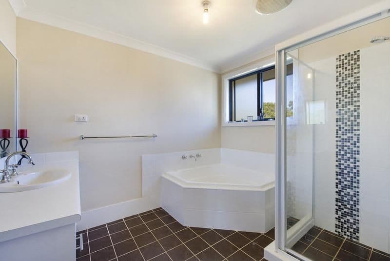 2/15 Gardenia Street, Caboolture, QLD, 4510, Caboolture - Thumbnail 4