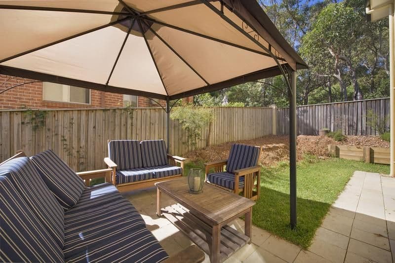 2/15 Gardenia Street, Caboolture, QLD, 4510, Caboolture - Thumbnail 5