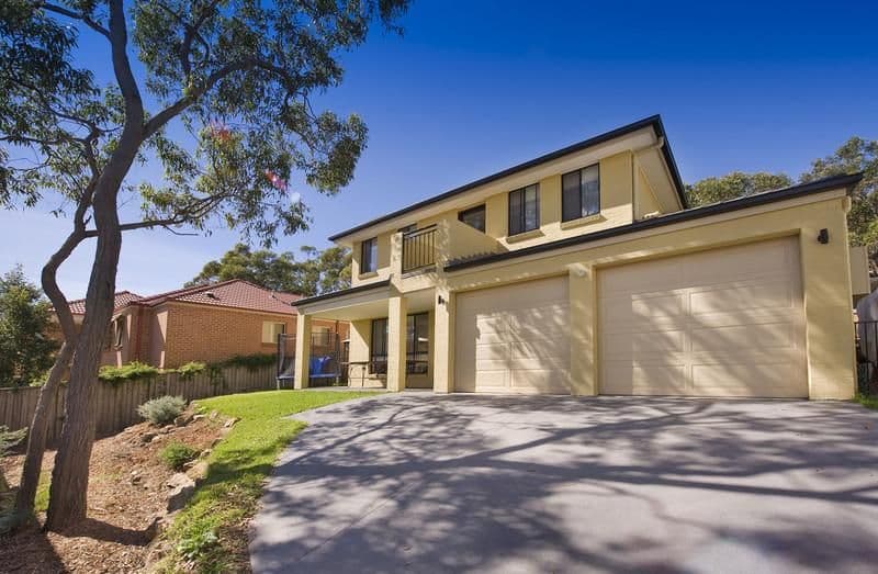 2/15 Gardenia Street, Caboolture, QLD, 4510, Caboolture - Thumbnail 6