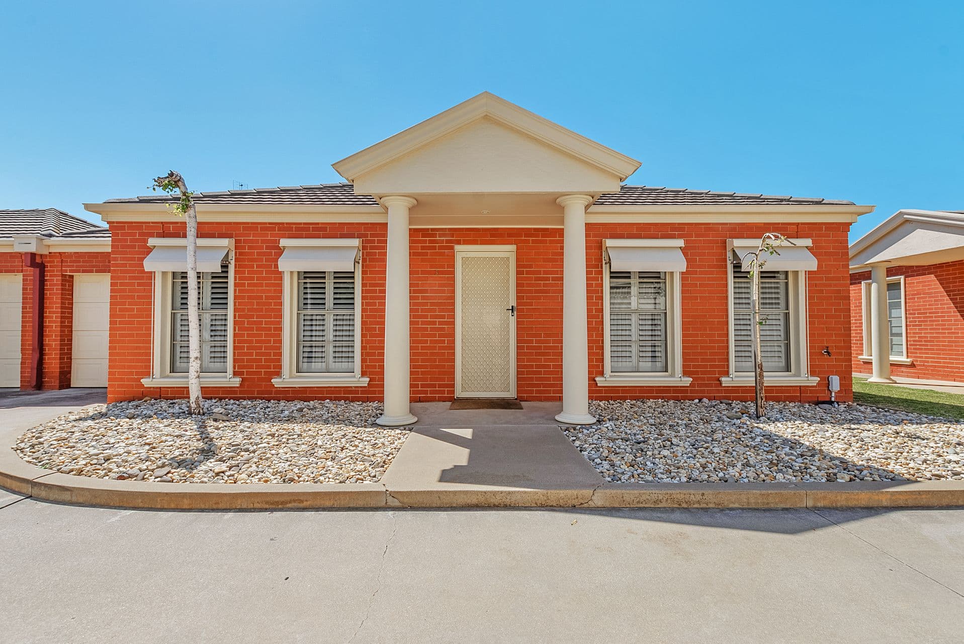 33 Darling Street, Echuca VIC 3564, Echuca - Image 1