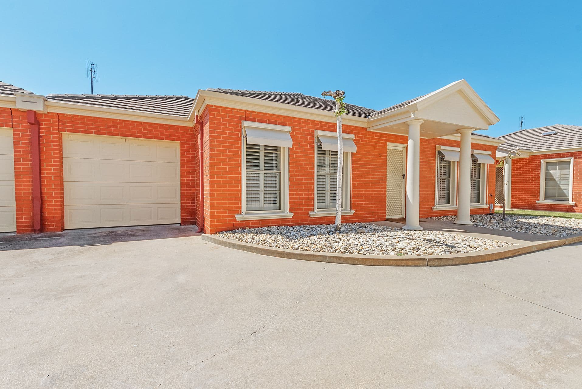 33 Darling Street, Echuca VIC 3564, Echuca - Thumbnail 2