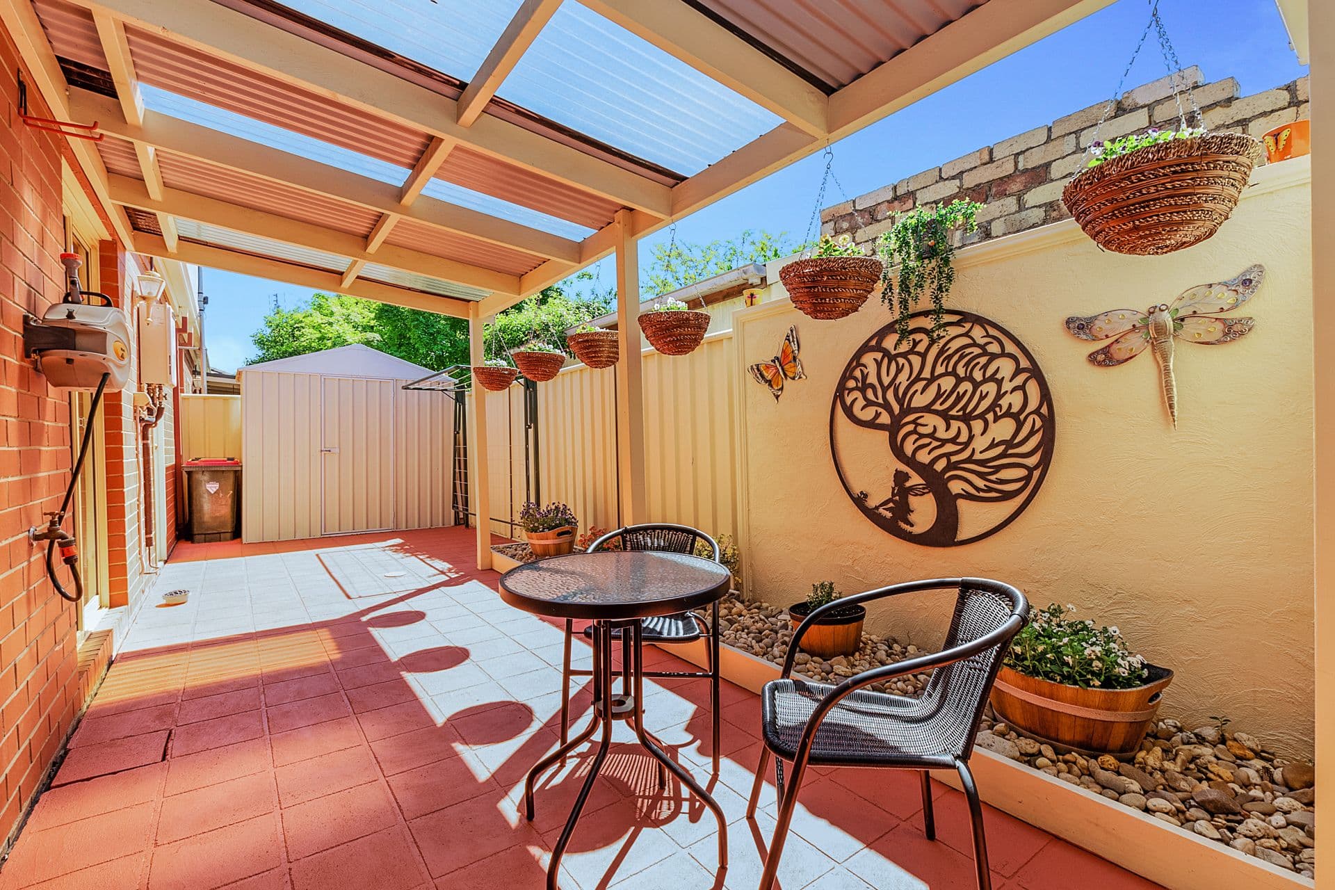 33 Darling Street, Echuca VIC 3564, Echuca - Thumbnail 3