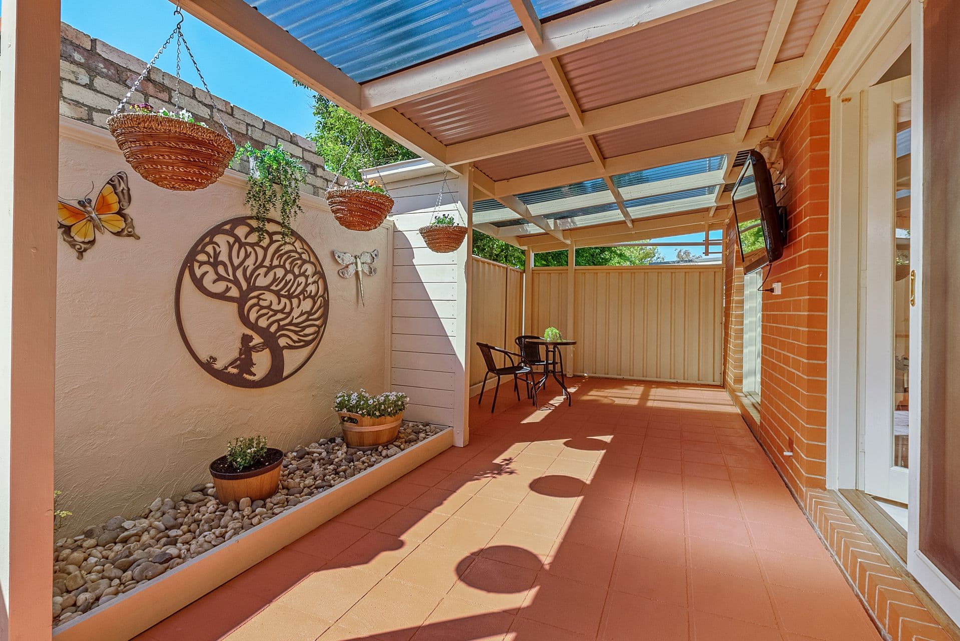 33 Darling Street, Echuca VIC 3564, Echuca - Thumbnail 4