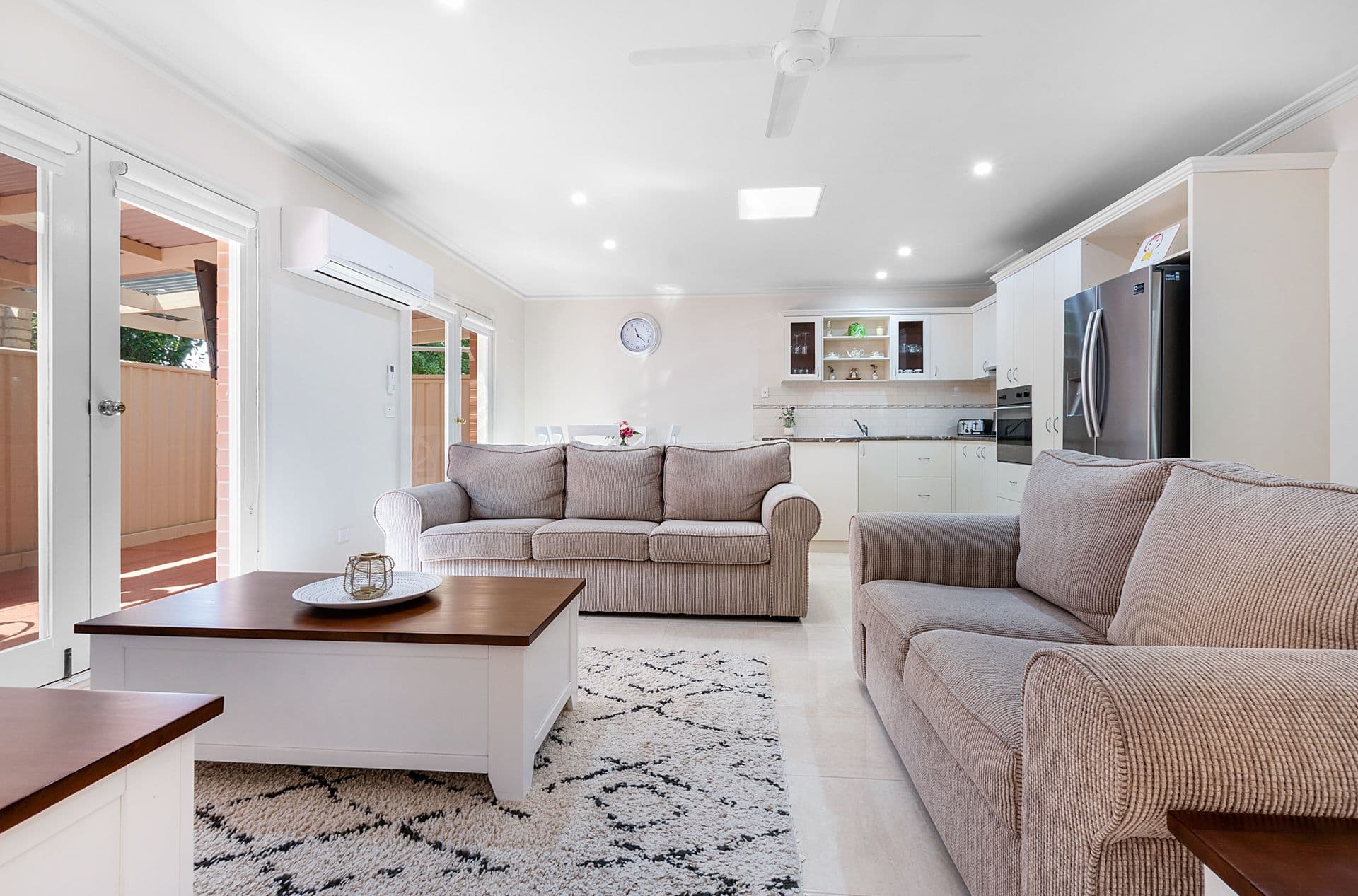 33 Darling Street, Echuca VIC 3564, Echuca - Thumbnail 5