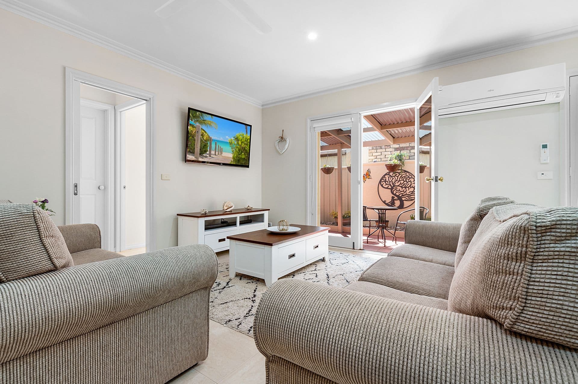 33 Darling Street, Echuca VIC 3564, Echuca - Thumbnail 6