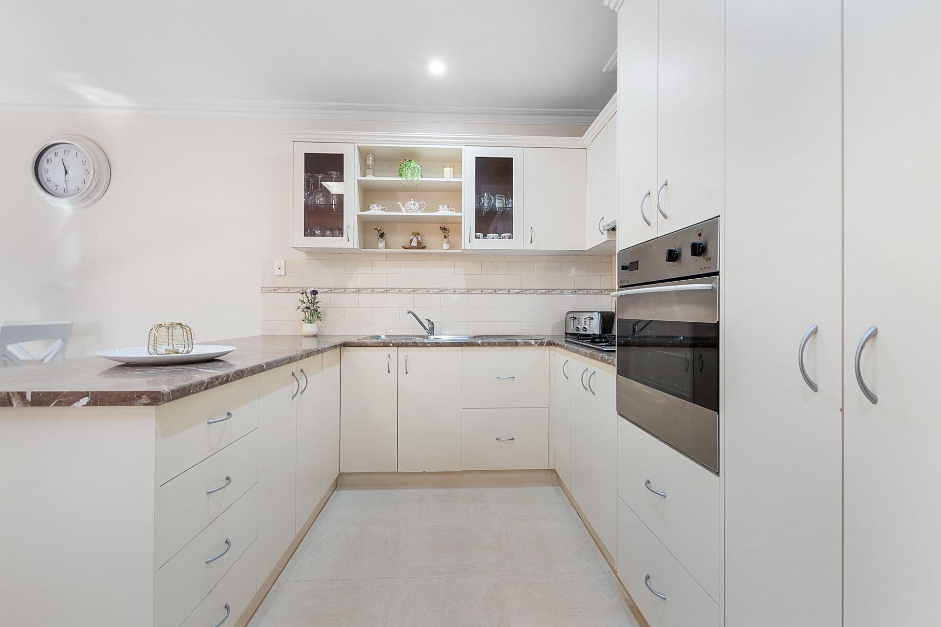 33 Darling Street, Echuca VIC 3564, Echuca - Thumbnail 7
