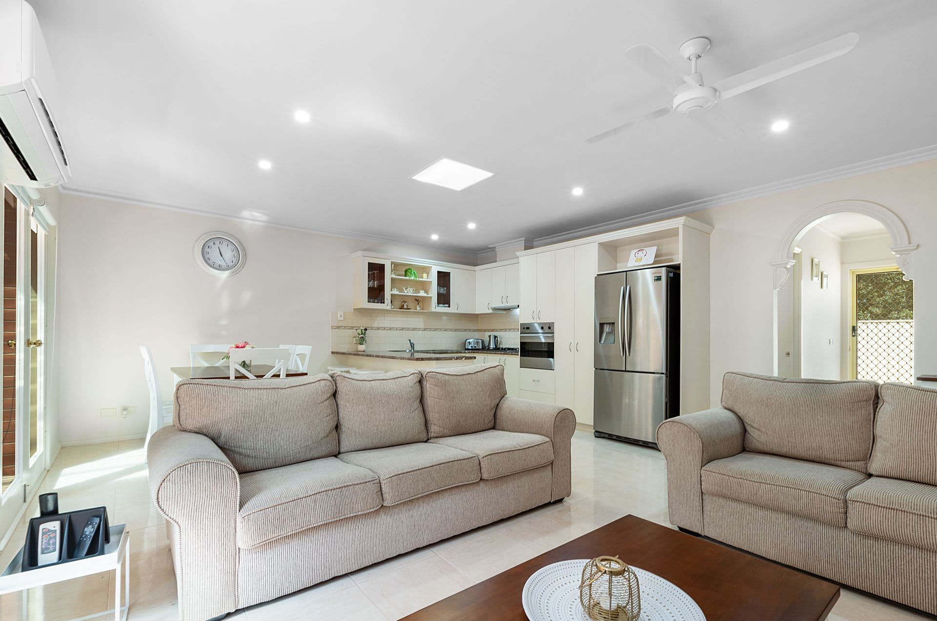 33 Darling Street, Echuca VIC 3564, Echuca - Thumbnail 8