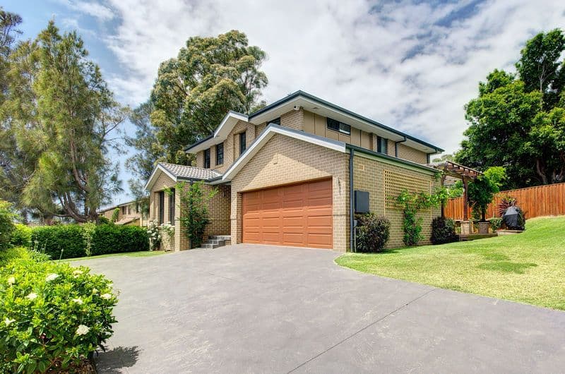 23b Lawrence Street, WOONONA NSW 2517, Woonona - Image 1