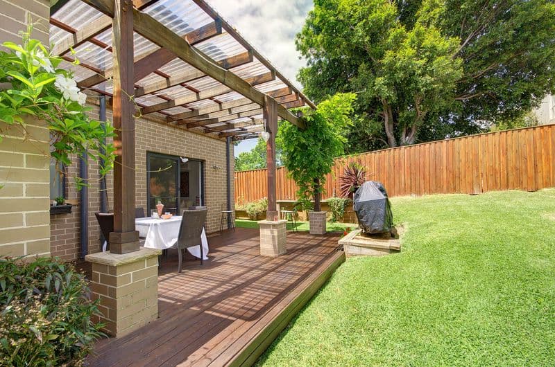 23b Lawrence Street, WOONONA NSW 2517, Woonona - Thumbnail 2