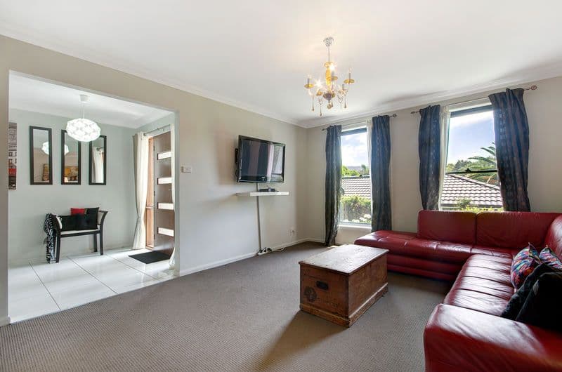 23b Lawrence Street, WOONONA NSW 2517, Woonona - Thumbnail 3
