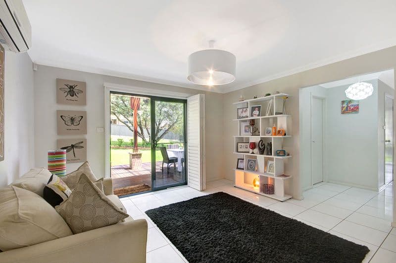 23b Lawrence Street, WOONONA NSW 2517, Woonona - Thumbnail 4