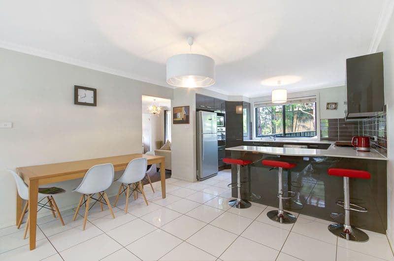 23b Lawrence Street, WOONONA NSW 2517, Woonona - Thumbnail 5