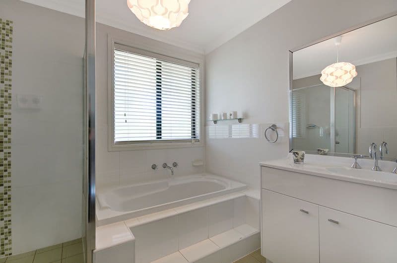 23b Lawrence Street, WOONONA NSW 2517, Woonona - Thumbnail 6