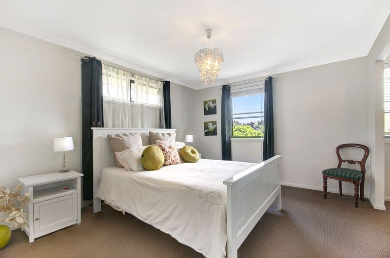 23b Lawrence Street, WOONONA NSW 2517, Woonona - Thumbnail 7