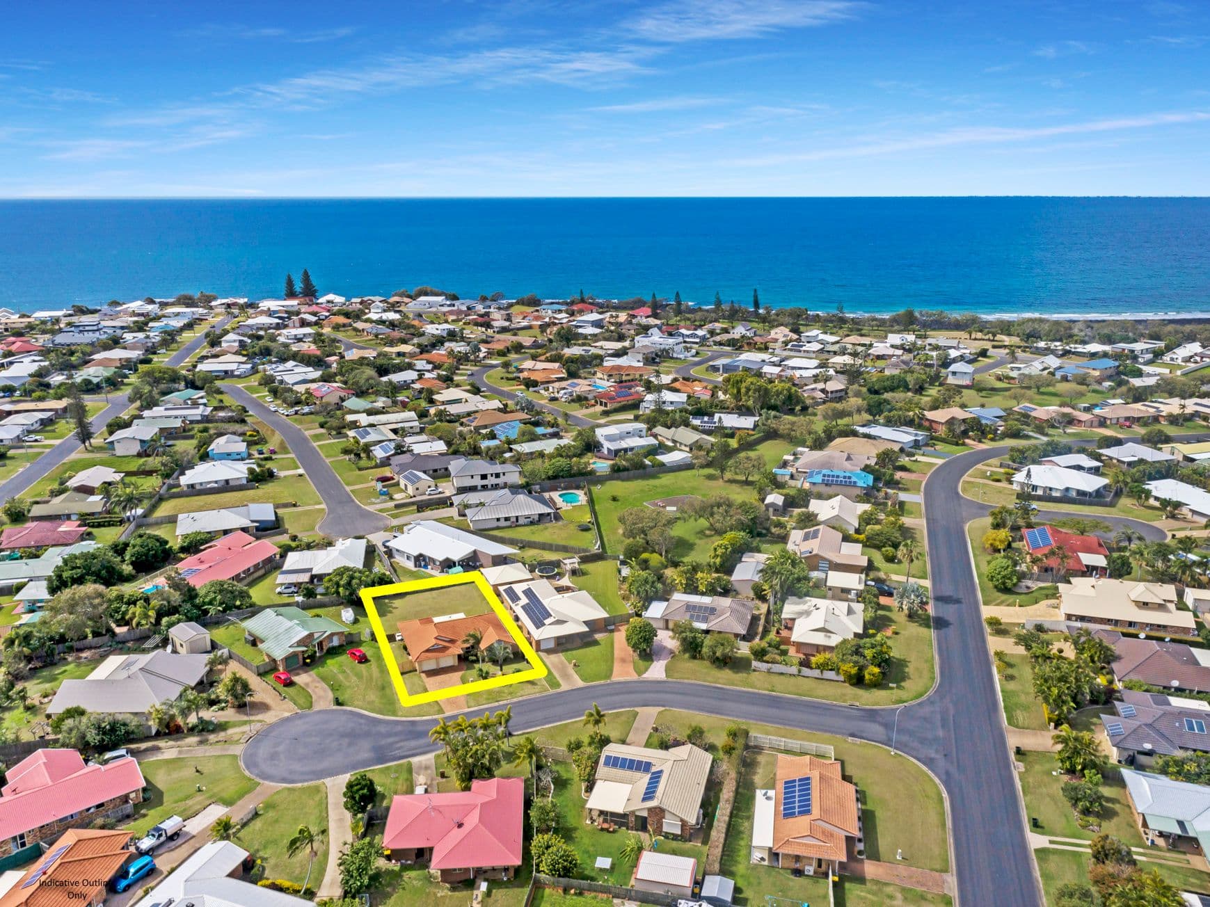 9 Venus Court, Bargara QLD 4670, Bargara - Image 1