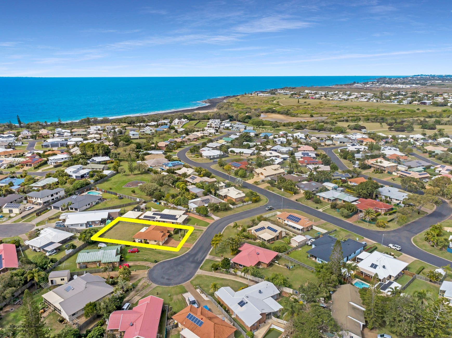 9 Venus Court, Bargara QLD 4670, Bargara - Thumbnail 2