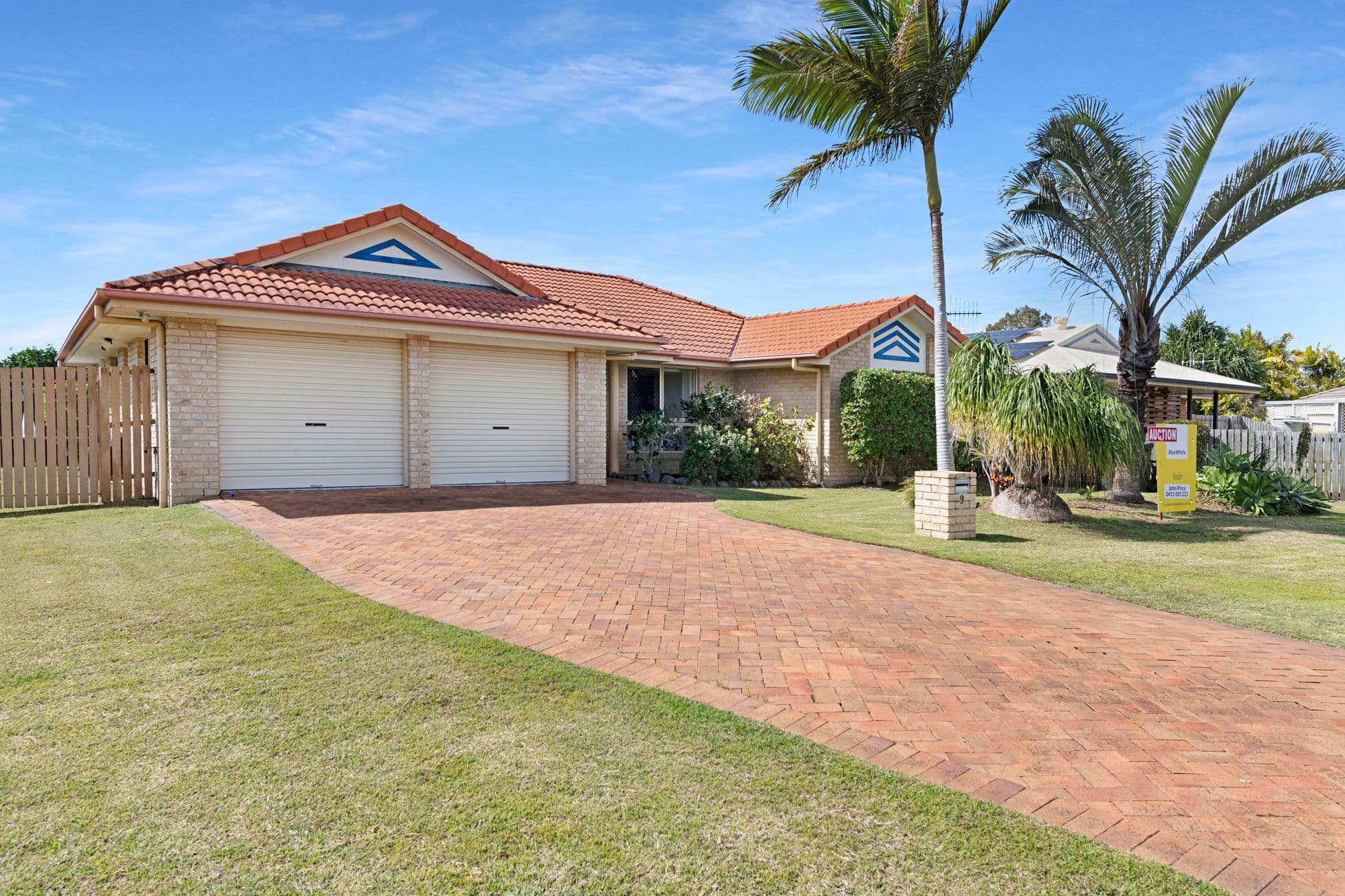 9 Venus Court, Bargara QLD 4670, Bargara - Thumbnail 4