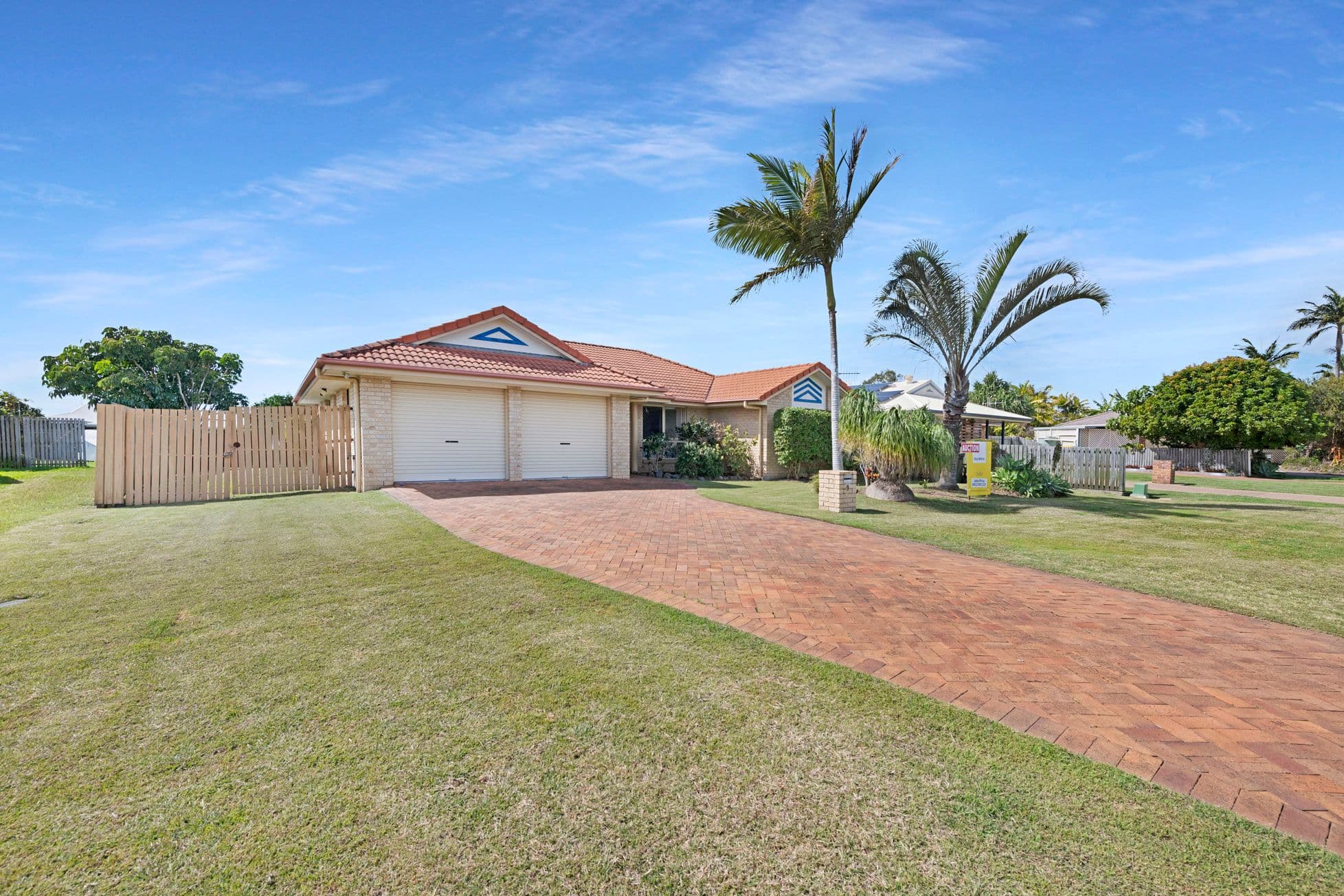 9 Venus Court, Bargara QLD 4670, Bargara - Thumbnail 5