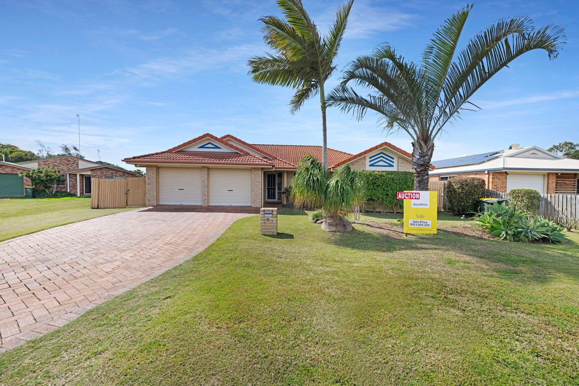 9 Venus Court, Bargara QLD 4670, Bargara - Thumbnail 6