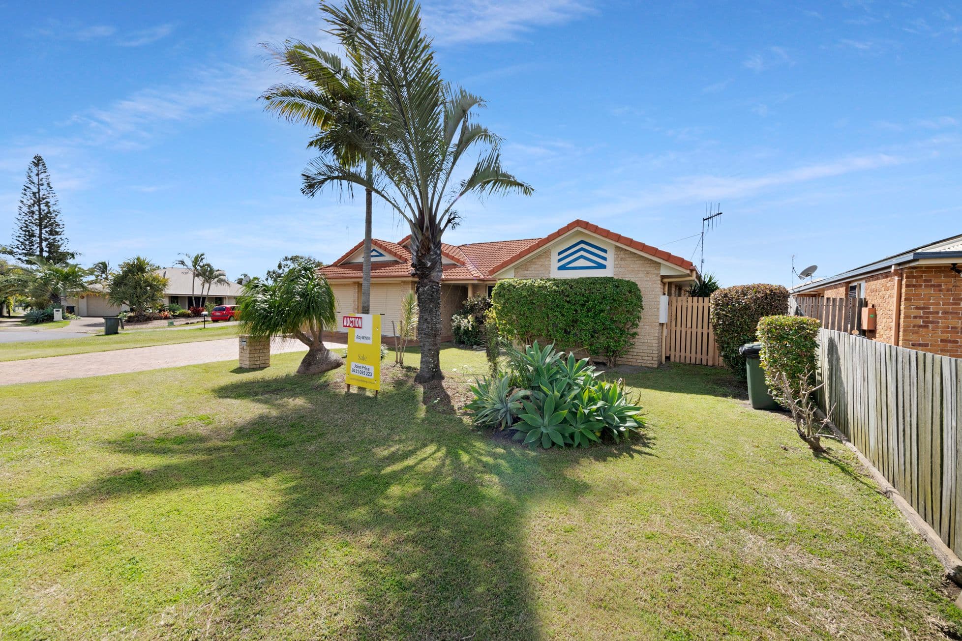 9 Venus Court, Bargara QLD 4670, Bargara - Thumbnail 7