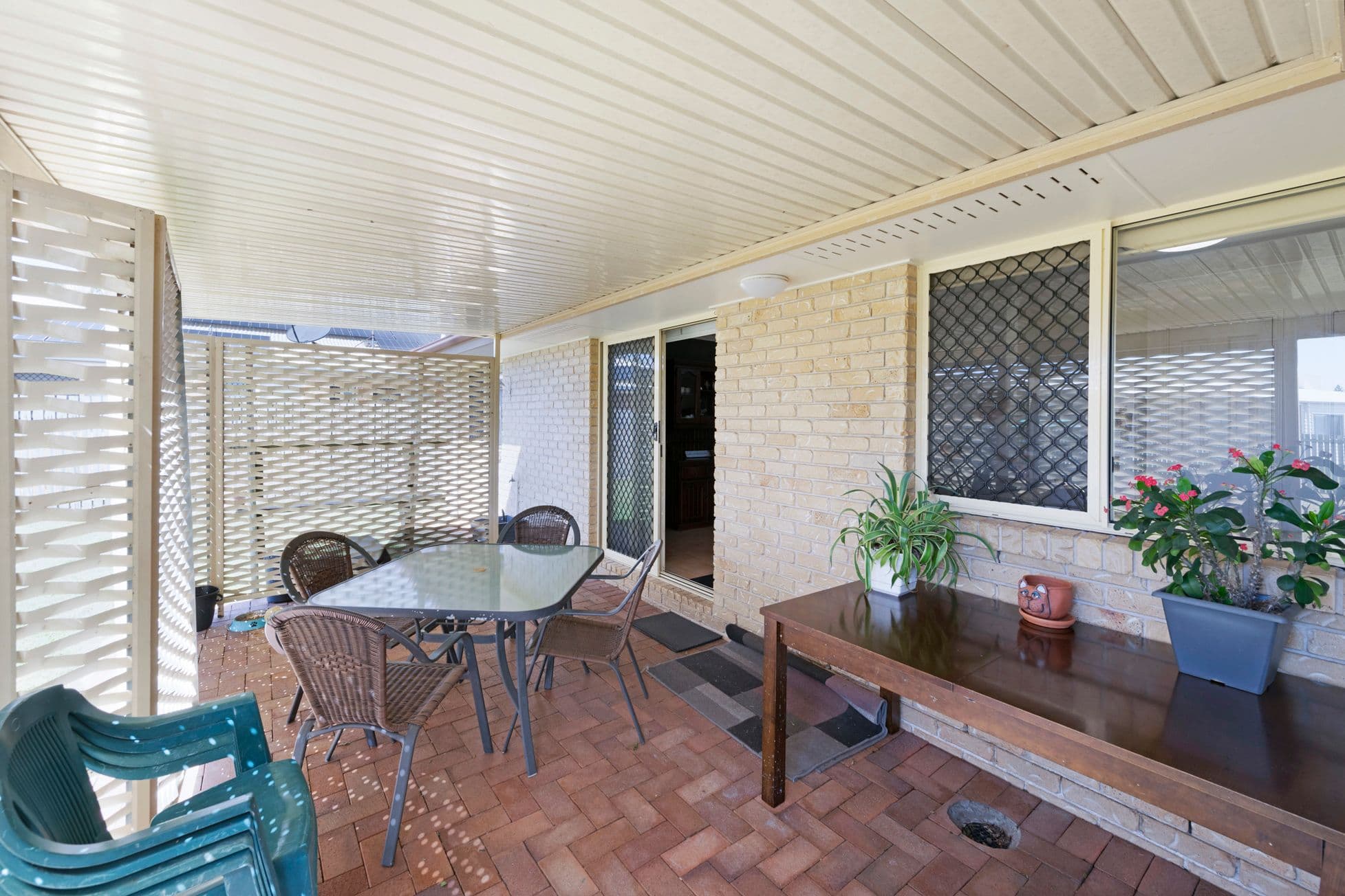 9 Venus Court, Bargara QLD 4670, Bargara - Thumbnail 8