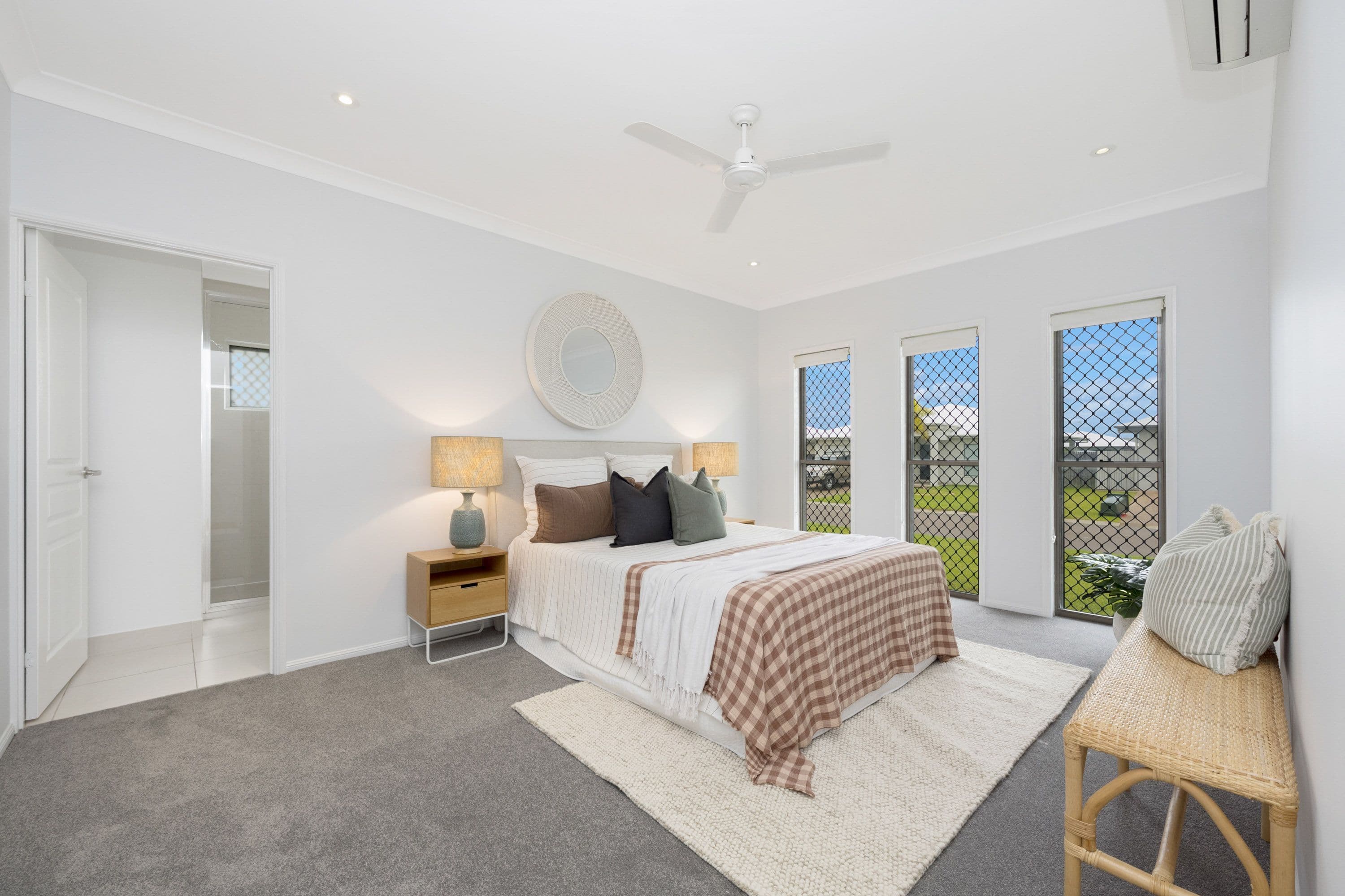 3 Jarvis Street, Burdell QLD 4818, Burdell - Thumbnail 6