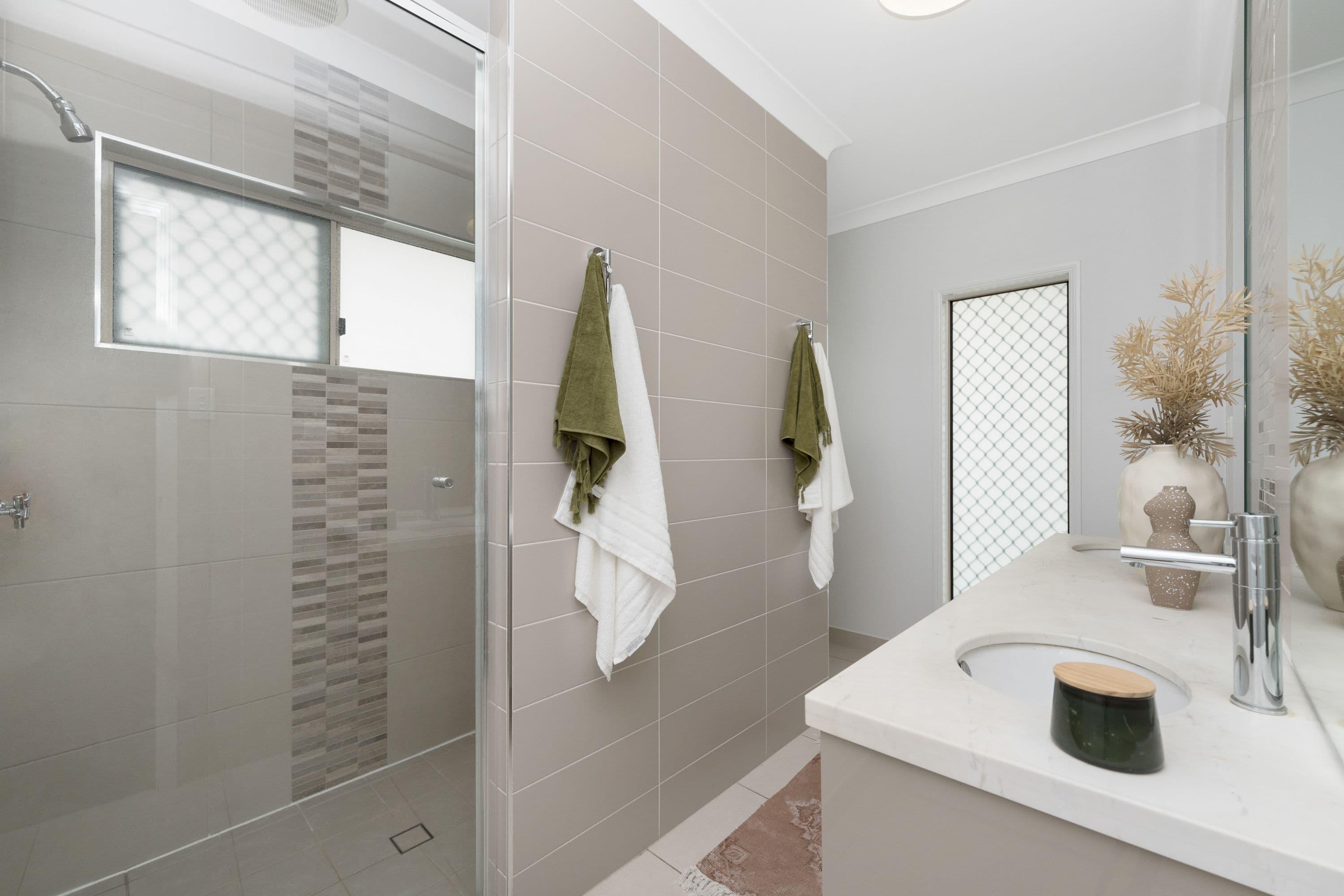 3 Jarvis Street, Burdell QLD 4818, Burdell - Thumbnail 7